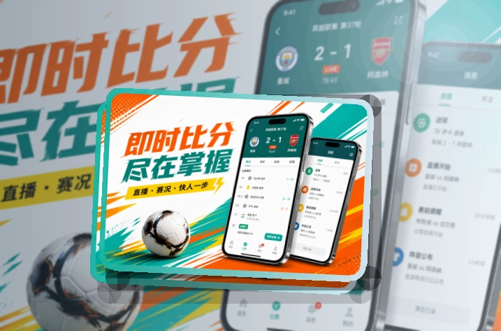 江南体育 下载入口和赛事入口，球队动态和焦点场次都能不用反复寻找 页面展示